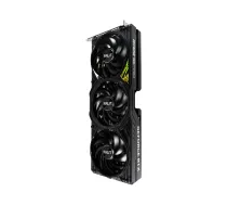 Palit Microsystems Palit GamingPro-S GeForce RTX 5070 Ti 16GB (NE7507T019T2-GB2031U)