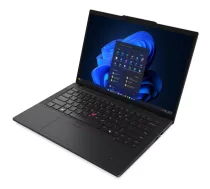 LENOVO ThinkPad T14 Gen 6 14" U7-255U 16GB 512GB Intel Graphics Windows 11 Pro (NOB/21QDDS6DX00/W11P)