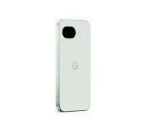 Google Pixel 10a 6.3 256 GB Green (GA09606-GB)