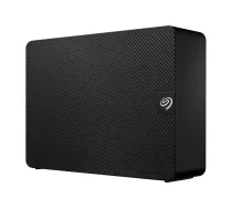 SEAGATE Expansion Desktop Hard Drive STKP4000400 4TB USB 3.0 (STKP4000400)