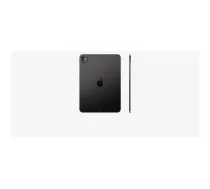 APPLE 11-inch iPad Pro M4 Wi-Fi + Cellular 11 256GB 8GB (MVW13KN/A)