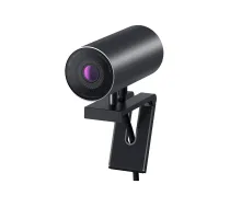 DELL UltraSharp WB7022 3840 x 2160 Webcam (WB7022-DEMEA)