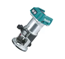 Makita DRT50Z LXT 18V Router, no battery included (DRT50Z)