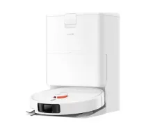 Xiaomi Dreame H50 Pro Ultra Vacuum Robot-Controlled White (BHR089NEU)