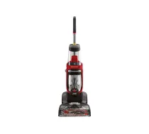 BISSELL Homecare BISSELL ProHeat 2X Revolution 1858N Vacuum Cleaner Setup (1858N)