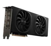 INTEL Arc B580 Limited Edition 12GB GDDR6 (31P06HB0BA)