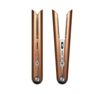 DYSON Corrale Glattejern 550W Copper (413111-01)