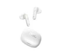 JBL Wave Flex 2 Wireless True Wireless Earbuds White (JBLWFLEX2WHT)