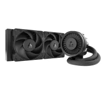 Arctic Liquid Freezer III Pro 240 Intel/AMD Water Cooler (ACFRE00178A)