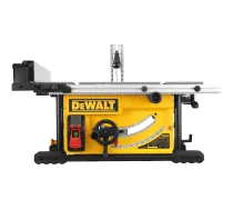 DeWalt DWE7492 Table Saw 2000W (DWE7492)