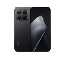 Xiaomi 15T Pro 6.83 256GB Sort (MZB0KUHEU)