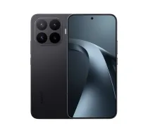 Xiaomi 17T Pro 5G 6.83 12GB 1TB Sort (MZB0NUKEU)