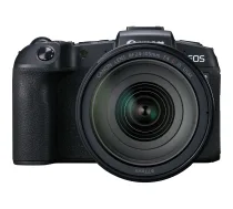 CANON EOS RP 26.2-Megapixel Digital Camera (3380C133)