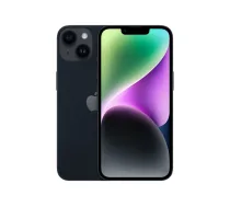 APPLE iPhone 14 6.1 128GB Midnight (MPUF3QN/A)