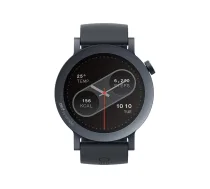 Nothing CMF Watch Pro 2 Grey Smartwatch (A10700010)