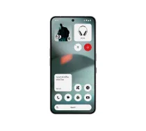 Nothing Phone (3) 6.67 512GB White (A10000025)
