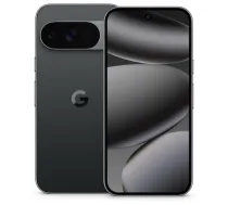 Google Pixel 10 Pro 6.3 128GB Obsidian (GA09601-GB)