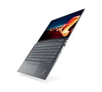 T1A Lenovo ThinkPad X1 Yoga (6th Gen) 14" i5-1145G7 32GB 512GB Windows 11 Pro (L-X1YG6-SCA-P101)