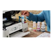 CANON PIXMA G3470 MegaTank Inkjet Printer (5805C029)