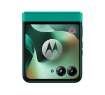 Motorola Mobility Motorola razr 70 6.9 256 GB Dark Green (PBB60004SE)