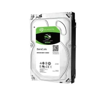 SEAGATE Barracuda Hard Drive ST2000DM008 2TB 3.5" SATA-600 7200rpm (ST2000DM008)