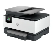 HEWLETT-PACKARD HP Officejet Pro 9120e All-in-One Inkjet Printer (403X8B#629)