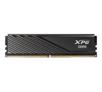 ADATA Technology XPG LANCER BLADE DDR5 SDRAM 32GB CL46 On-die ECC DIMM 288-PIN (AX5U5600C4632G-SLABBK)