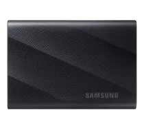 SAMSUNG T9 SSD MU-PG2T0B 2TB USB 3.2 Gen 2x2 (MU-PG2T0B/EU)