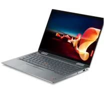 T1A Lenovo ThinkPad X1 Yoga (6th Gen) 14" i5-1145G7 32GB 512GB Windows 11 Pro (L-X1Y-SCA-T104)