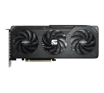 Gigabyte Technology Gigabyte GeForce RTX 5060 Ti Gaming OC 16GB (GV-N506TGAMING OC-16GD)