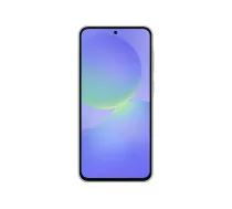 SAMSUNG Galaxy A36 6.7" 128GB Awesome Lime (SM-A366BLGBEUB)