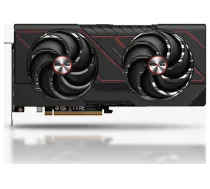 Sapphire Technology Sapphire PULSE AMD Radeon RX 9070 GRE 12GB GDDR6 SDRAM (11354-01-20G)