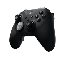 MICROSOFT Xbox Elite Wireless Controller Series 2 Controller Sort (FST-00003)