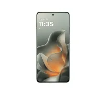 Motorola Mobility Motorola Edge 70 6.67 512GB Pantone lilypad (PBA50023SE)
