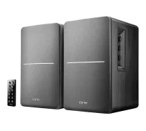 Edifier R1280DB Speakers Black (R1280DB-BLK)