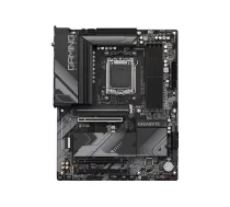 Gigabyte Technology Gigabyte B650 GAMING X AX V2 ATX Socket AM5 AMD B650 (B650 GAMING X AX V2)