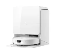 ROBOROCK Qrevo Edge 2 Pro Robot Vacuum White (QE2P02-00)