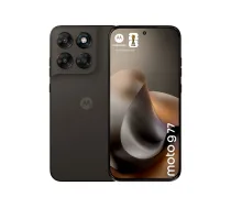 Motorola Mobility Motorola Moto G77 6.8 256GB Pantone olive green (PBAW0036ES)