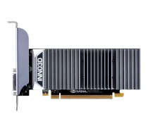 InnoVISION Multimedia Technologies Inno3D NVIDIA GeForce GT 1030 GDDR5 SDRAM (N1030-1SDV-E5BL)