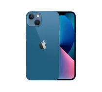 T1A Apple iPhone 13 6.1 128GB Blue Very Good Condition (P-IP13BL128-2)