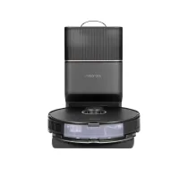 ROBOROCK S8+ Robot Vacuum Cleaner 0.35 liter (S8P52-00)