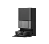 Xiaomi Dreame L40 Ultra AE Vacuum Cleaner 0.395 liter Black (RLL77SE-Black)