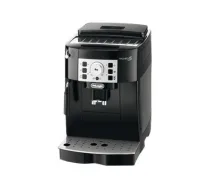 DELONGHI De'Longhi Magnifica S ECAM 22.110.B Automatic coffee machine (ECAM 22.110.B)