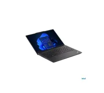 LENOVO ThinkPad E14 G5 R5-7430U 8 GB 256 GB Windows 11 Pro (21JR005YMX)