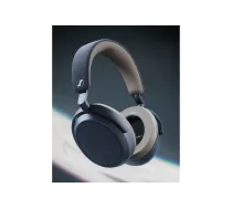 Sennheiser Momentum 4 for Dem Noise-Cancelling Headphones Blue (700386)