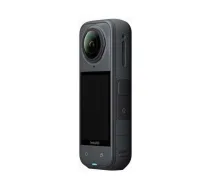 insta360.com Insta360 X5 8K Action Camera (CINSAAHA-X501)
