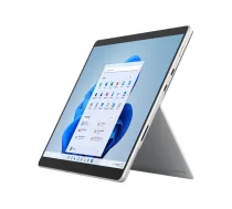 Microsoft preowned Microsoft Surface Pro 8 13" i5-1145G7 16GB 256GB Grade B (NP/TAB/SUR/PRO8/11/NOR/GRA/B)