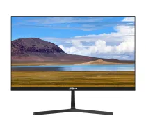 Dahua Technology Dahua DHI-LM27-B200S 27" 1920 x 1080 VGA (HD-15) HDMI 100Hz (DHI-LM27-B200S)