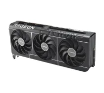 ASUSTeK COMPUTER ASUS Prime Radeon RX 9070 XT OC Edition 16GB (90YV0L71-M0NA00)