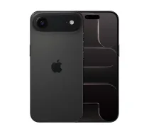 APPLE iPhone Air 6.5 256GB Space Black (MG2L4QN/A)